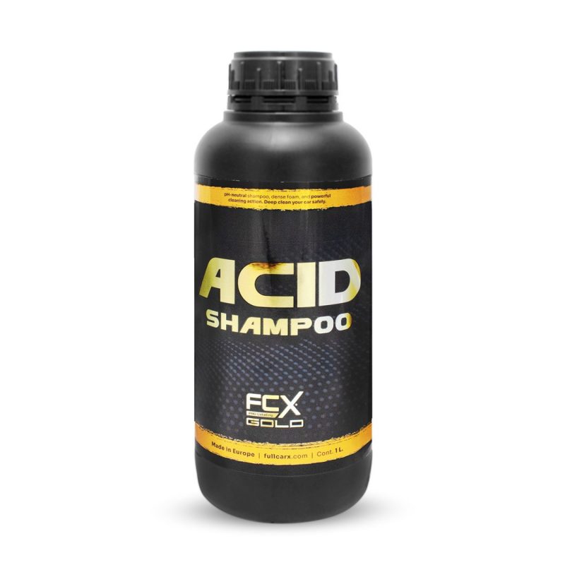 ChampÃº Ãcido 1L.